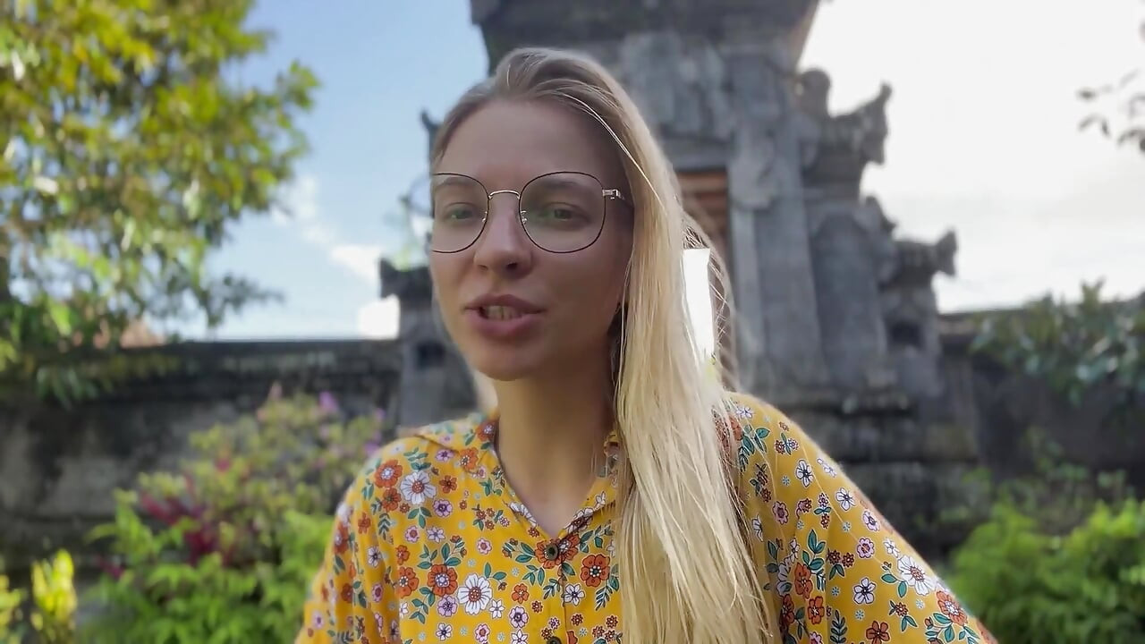 Kako pravilno tretirati bika! Rogonja način života