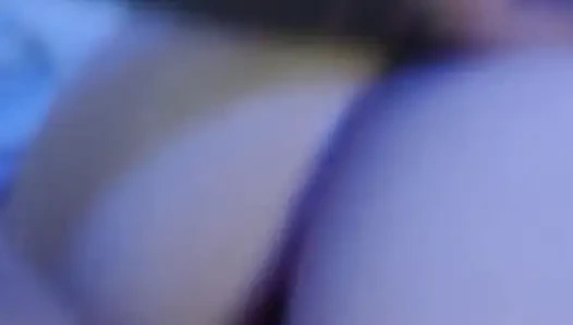 Kıçımı kırmalarına bayılıyorum Kosta Rika premium