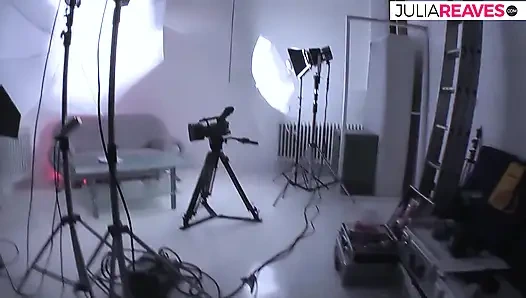 Kinky student always needs it extremely