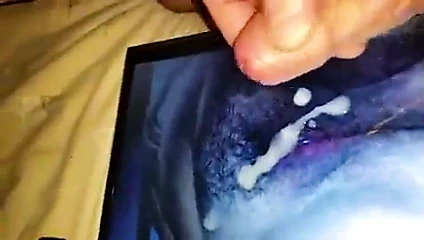 Lazy1maria boşalma videosu