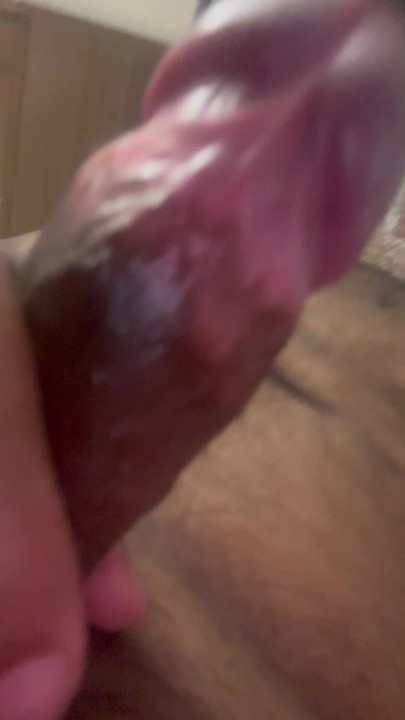 Dick Flash!!