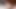 VRB Trans: Busty Redhead Shemale Therapist In Sexy Lingerie Sucks Your Dick And Fucks Bareback In VR Porn
