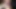 Oh My God Baby You're so Good at Sucking a Huge Cock You Dick Sucking Sexy Queen - Mastermeat1