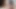 Hot Wife Used and Dominated By 2 Mysterious Big Dicks - TouchMyWife