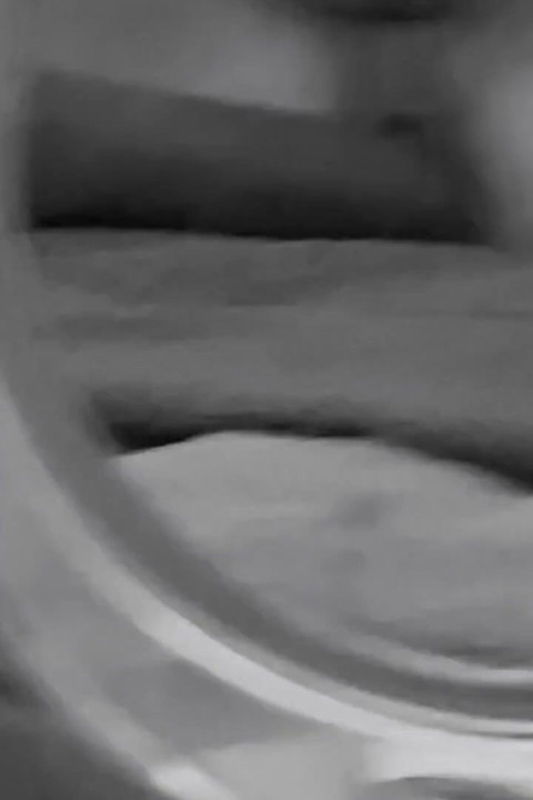 An Anal Compilation of Me