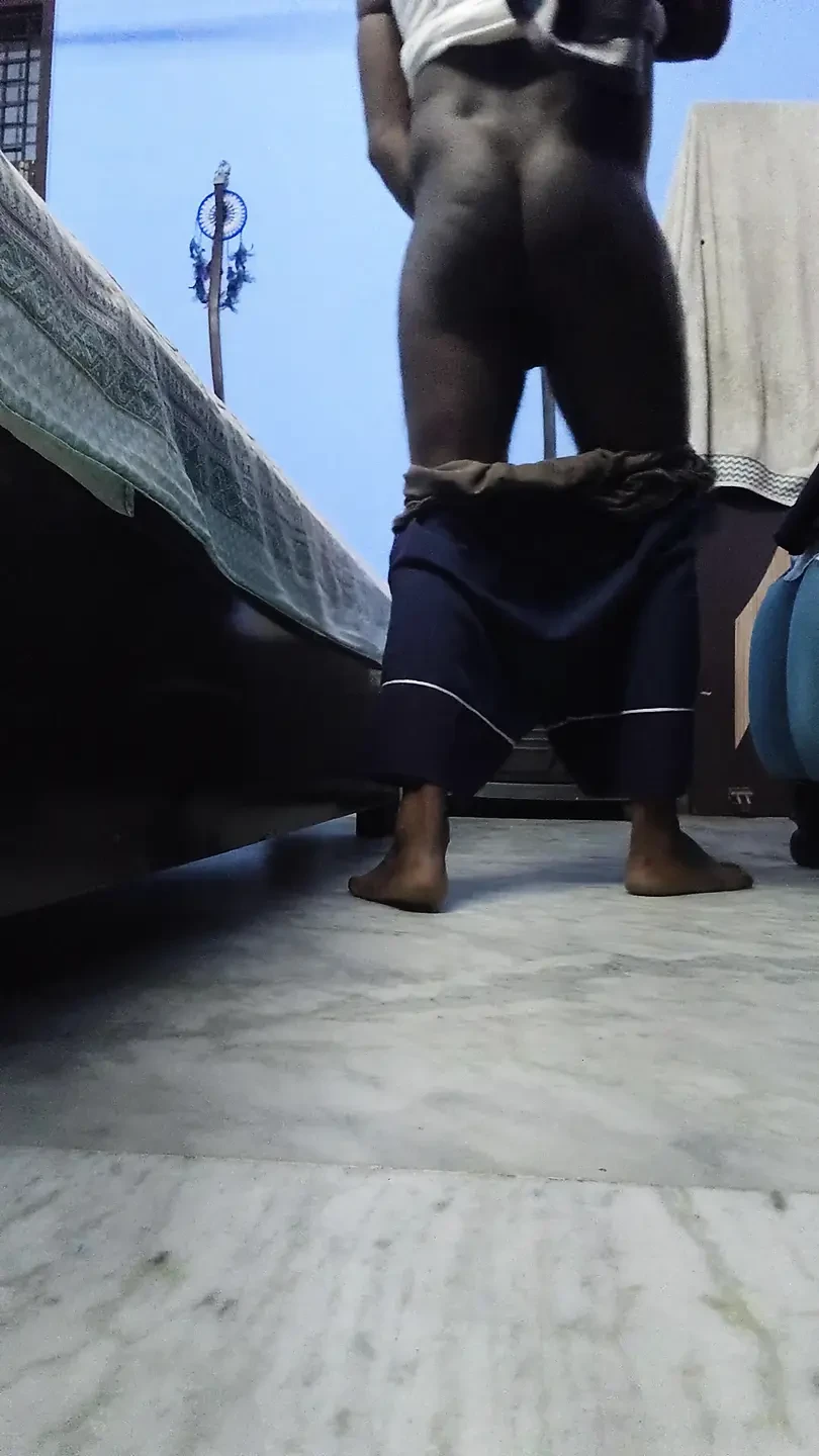 Nisha Bhabhi