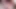 Dee Williams will enjoy all of this dick (HD)