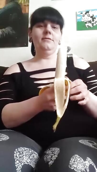 Regalo del día de joro