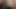 Nadia'nın hazinesi bölüm 45 azgın Naomi ve Tasha hatunlar loveskysan69 tarafından yanıyor