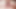木ノ葉春日部:激しいハードコアBDSM体験と誘惑的な日本のMILFボンデージ