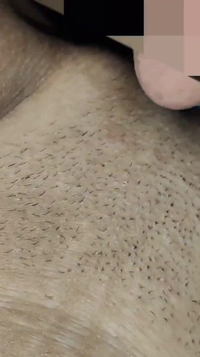 Emotional moment from "Desi indian wife real homemade wearing sexy dress and all position hindi"