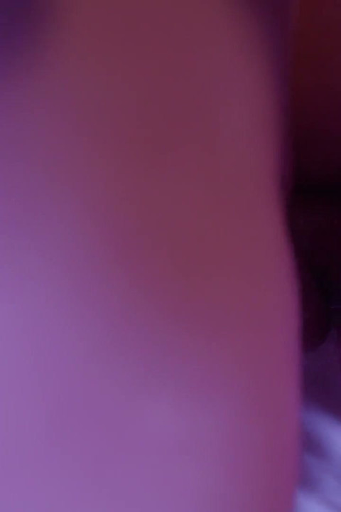 Guy Fucks in Ass His Wench's
