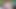 オヤジのコック
