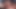 21 sextury - iki azgın hatun Veronica Avluv ve Brooklyn Chase ile çılgın, seksi, dağınık üçlü seks