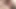 Firstanalquest - Teens first anal with a small tits Russian blonde beauty