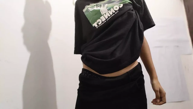 First time indian girl virgin figure masturbation