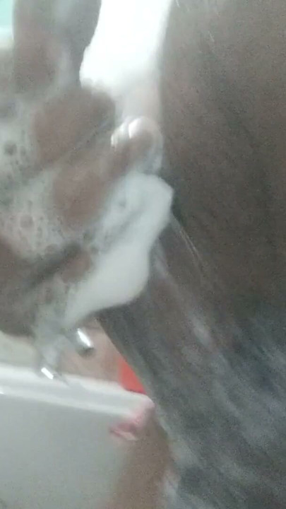 man eating madtrubation | Clip 1