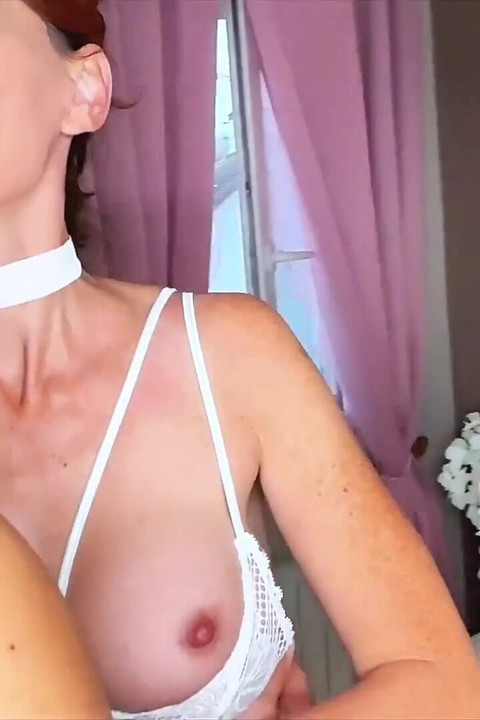 Emma, 40 Years Old and Still Irresistible