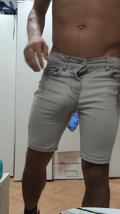 Люблю играть | Клип 1