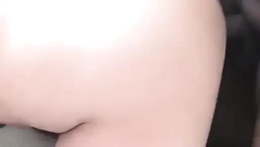 Mädchen arabisches tunesier 19 jahre und bbc Ägypter