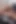 Büyük götlü orta yaşlı seksi kadın yüze oturma 69 ve ağzına sakso tam video