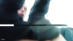Pregled videozapisa