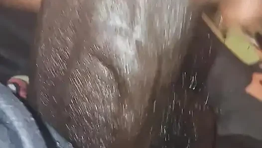 Görünüm Nasıl?