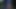 ジャングルの中で大きなお尻を犯す4K