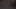 Video 00003.wmv