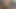 Tam video! Sarah t ile kalın Asyalı anal! Götten sikilen vahşi Çinli anal sürtük!
