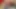 Fucked a married slut near her house secretly from her husband.