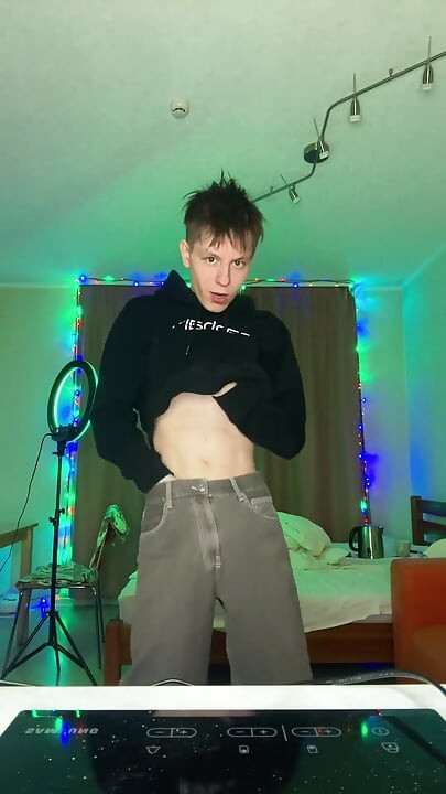 انظر إلى مقدار نائب الرئيس يمكن رش هذا طرفة عين الجائع