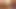 Video Game VR Slut Sucks and Fucks in Whorecraft