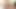 Joseline Kelly telefonda konuşurken edepsizce yakalanıyor ve bir yarak yakalıyor