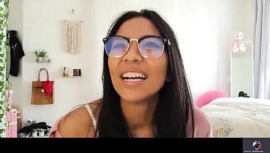Wawancara trikepatrol #11 - jada kai