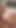 Bebek incelemesi MRLSexdolls | Klip 2