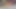 Seksi 'bebek emiyor ön sevişmenin 2. kısmı sikişiyor kamasutra tarzı Hintçe ses minik amcık göğüsler meme uçları