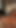 Powerful moment from "Creepy stalker with small tits finally gets to sixty nine the busty girls shes attracted to"