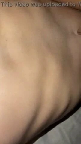 Who wants to eat me?