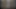 karşılıklı aroma tedavisi