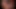 Seksi genç kız sert üvey babası tarafından sikiliyor