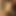 Sıkı bağlı olgun esmer orta yaşlı seksi kadın ateşli ağdayla sırılsıklam