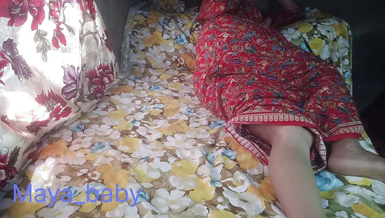 Chikda thapne yesari ho k balla maja auxa