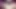 Sensual Bedroom Moments – Passionate Play with Soft Touch