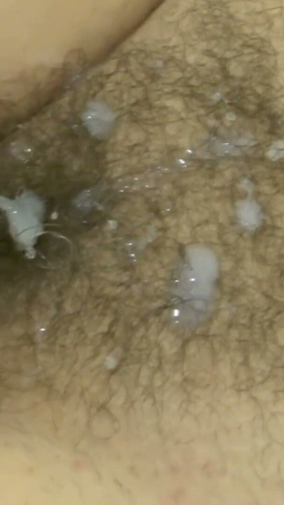 A day at the beach, I love showing off, making cocks very hard and having full sex | Clip 3