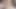 Russian Brunette Jessica Malone Takes Messy Cumshot Over Her Glasses After Fucking