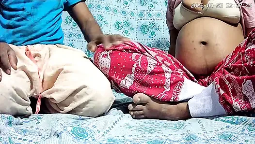 Indian teacher and student sex in the classroom 29755