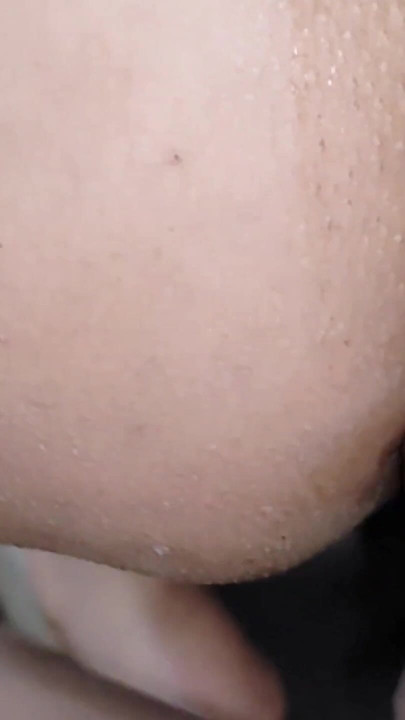 Outdoor beautiful indian bangla village bhabhi hardly anal fucking video. 01 | Clip 3