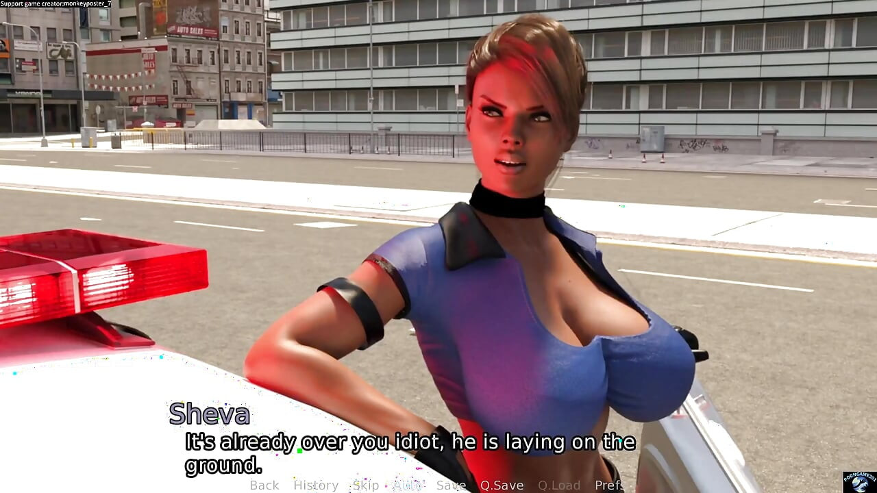 กระหายน้ําสําหรับแขกของฉัน 12