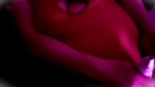 Begging all my friends